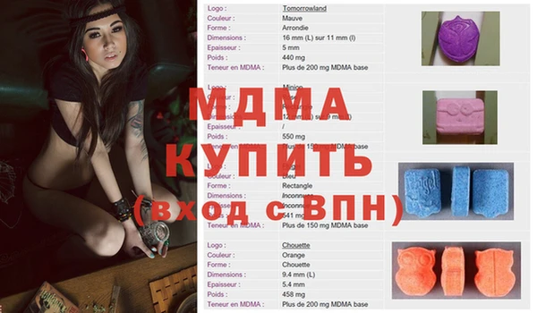 мдма Балабаново